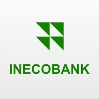 ineco bank